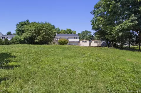 Exterior - 83 Smith Rd, La Grange, NY 12603 photo 7 of 8