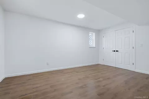 Other - 83 Smith Rd, La Grange, NY 12603 photo 9 of 14