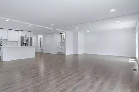 Living - 83 Smith Rd, La Grange, NY 12603 photo 1 of 4