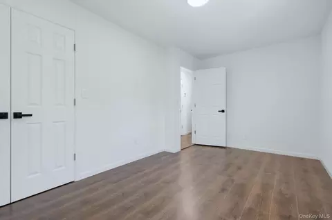 Bedroom - 83 Smith Rd, La Grange, NY 12603 photo 3 of 5