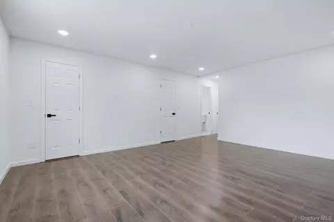 Living - 83 Smith Rd, La Grange, NY 12603 photo 4 of 4
