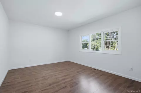 Bedroom - 83 Smith Rd, La Grange, NY 12603 photo 5 of 5