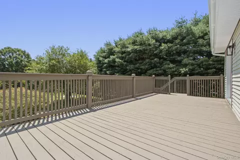 Exterior - 83 Smith Rd, La Grange, NY 12603 photo 4 of 8