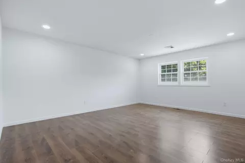 Living - 83 Smith Rd, La Grange, NY 12603 photo 3 of 4