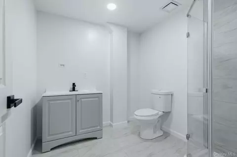 Bath - 83 Smith Rd, La Grange, NY 12603 photo 4 of 4