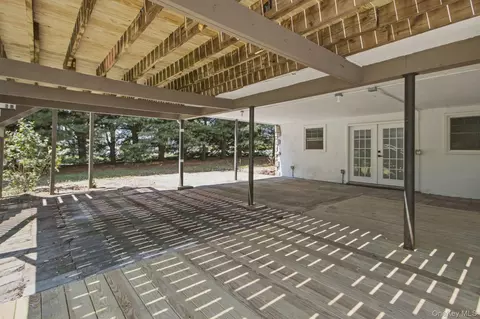 Exterior - 83 Smith Rd, La Grange, NY 12603 photo 5 of 8