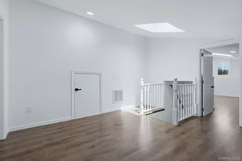 Entry Way - 83 Smith Rd, La Grange, NY 12603 photo 3 of 3