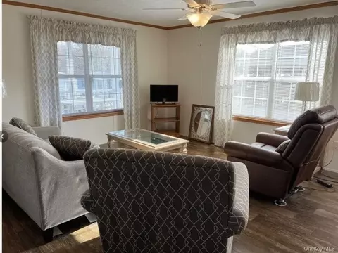 Living - 32 Scribo Ln, Wappinger, NY 12590 photo 1 of 2