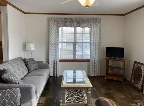 Living - 32 Scribo Ln, Wappinger, NY 12590 photo 2 of 2