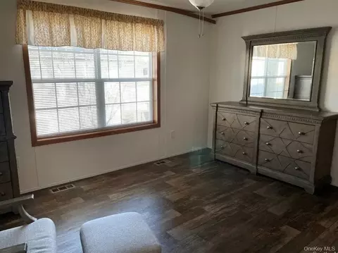 Bedroom - 32 Scribo Ln, Wappinger, NY 12590 photo 1 of 1