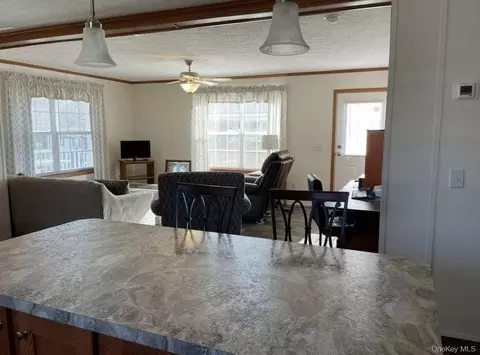Other - 32 Scribo Ln, Wappinger, NY 12590 photo 3 of 3