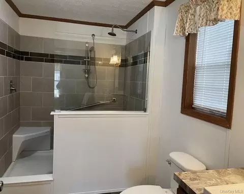 Bath - 32 Scribo Ln, Wappinger, NY 12590 photo 1 of 3