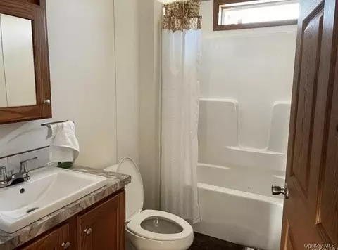 Bath - 32 Scribo Ln, Wappinger, NY 12590 photo 3 of 3