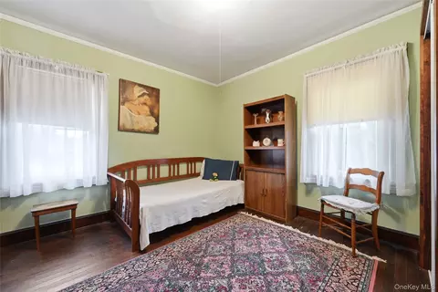 Bedroom - 68 Jayne Ave, Patchogue, NY 11772 photo 1 of 4