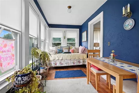 Exterior - 68 Jayne Ave, Patchogue, NY 11772 photo 3 of 4