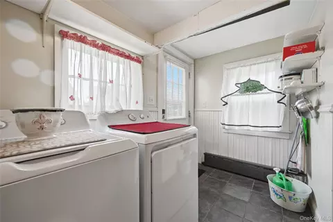 Other - 68 Jayne Ave, Patchogue, NY 11772 photo 1 of 2