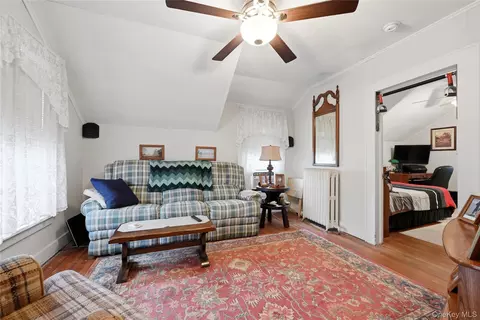 Other - 68 Jayne Ave, Patchogue, NY 11772 photo 2 of 2