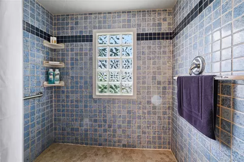 Bath - 68 Jayne Ave, Patchogue, NY 11772 photo 2 of 4