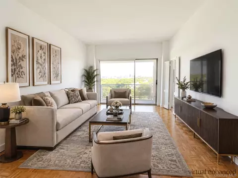 61-20 Grand Central Pkwy #A1203, Forest Hills, NY 11375