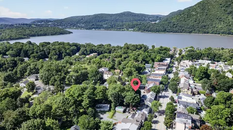 View/Area - 2 Kemble Ave, Philipstown, NY 10516 photo 3 of 4