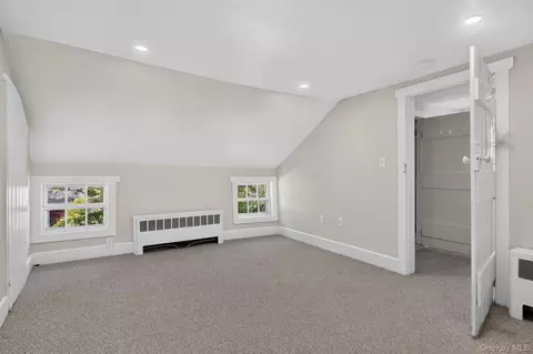 Bedroom - 2 Kemble Ave, Philipstown, NY 10516 photo 1 of 4