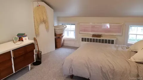 Bedroom - 2 Kemble Ave, Philipstown, NY 10516 photo 2 of 4