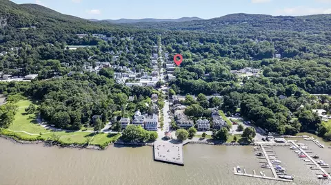View/Area - 2 Kemble Ave, Philipstown, NY 10516 photo 2 of 4