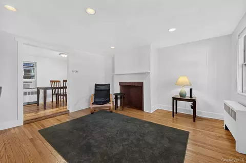 Living - 2 Kemble Ave, Philipstown, NY 10516 photo 1 of 1