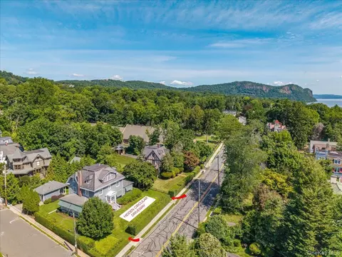260 N Broadway, Orangetown, NY 10960