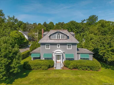 260 N Broadway, Orangetown, NY 10960