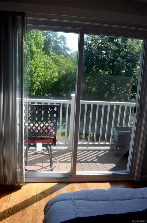 Other - 17 Broadway #2F, Harrison, NY 10528 photo 3 of 5