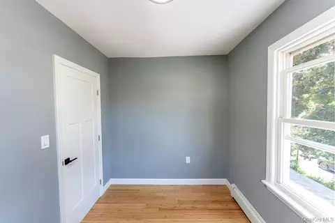 Other - 1217 Jackson St, Peekskill, NY 10566 photo 3 of 3