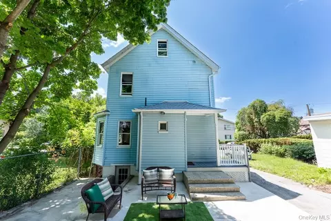 Other - 1217 Jackson St, Peekskill, NY 10566 photo 1 of 3