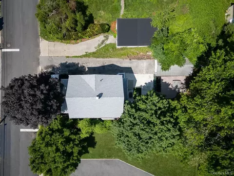 View/Area - 1217 Jackson St, Peekskill, NY 10566 photo 1 of 1