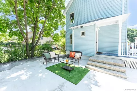 Other - 1217 Jackson St, Peekskill, NY 10566 photo 2 of 3