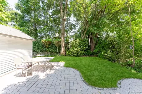 Exterior - 1217 Jackson St, Peekskill, NY 10566 photo 5 of 5