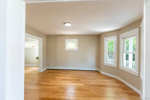 Living - 1217 Jackson St, Peekskill, NY 10566 photo 5 of 5