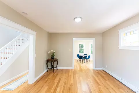 Living - 1217 Jackson St, Peekskill, NY 10566 photo 4 of 5