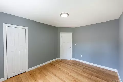 Bedroom - 1217 Jackson St, Peekskill, NY 10566 photo 1 of 4