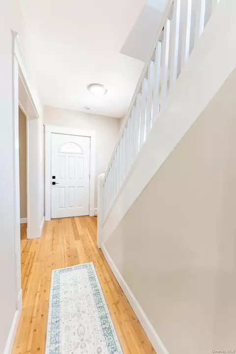 Entry Way - 1217 Jackson St, Peekskill, NY 10566 photo 1 of 3