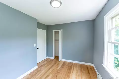 Bedroom - 1217 Jackson St, Peekskill, NY 10566 photo 2 of 4