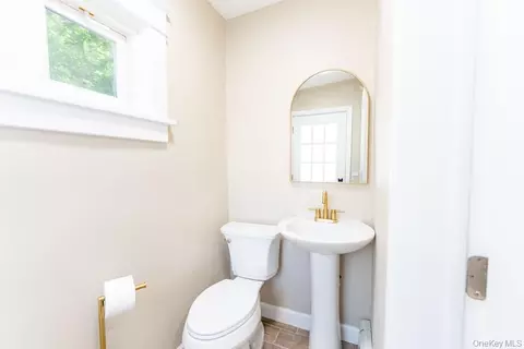 Bath - 1217 Jackson St, Peekskill, NY 10566 photo 1 of 3