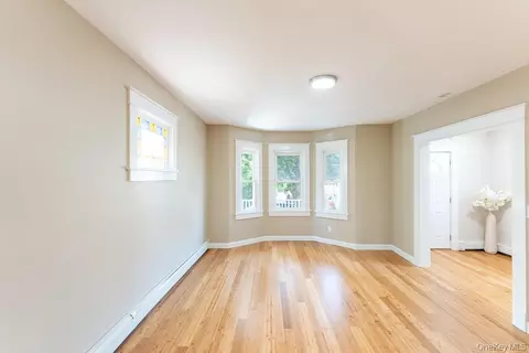 Living - 1217 Jackson St, Peekskill, NY 10566 photo 2 of 5