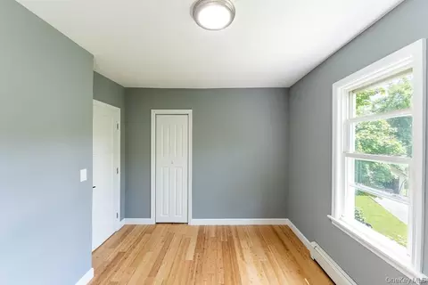 Bedroom - 1217 Jackson St, Peekskill, NY 10566 photo 3 of 4