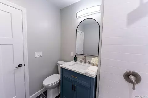 Bath - 1217 Jackson St, Peekskill, NY 10566 photo 3 of 3