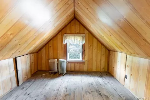 Bedroom - 1217 Jackson St, Peekskill, NY 10566 photo 4 of 4