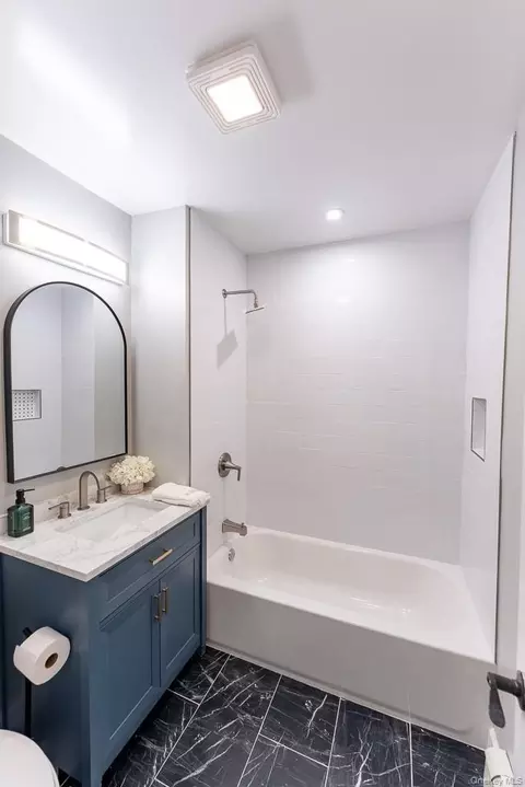 Bath - 1217 Jackson St, Peekskill, NY 10566 photo 2 of 3