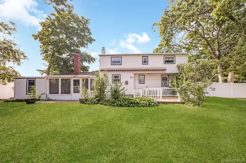 Other - 525 Beech St, Babylon, NY 11703 photo 4 of 4