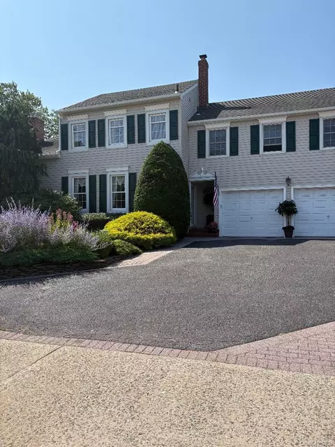 4394 Merrick Rd, Massapequa, NY 11758