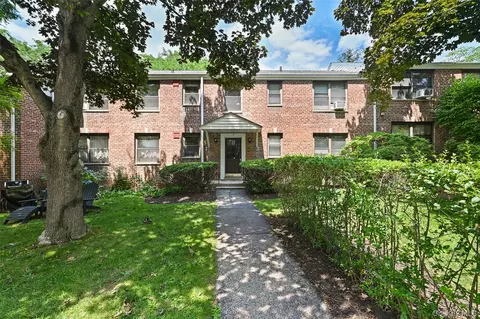 5 Rockledge Ave #1A, Greenburgh, NY 10530